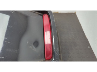 Бампер  Opel Ampera 2011-2015 задний   1404297, 25975570