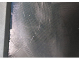 Дисплей мультимедиа  Audi A8 (D3) 2002-2005          