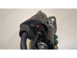 Стартер Volkswagen Touran 2003-2006 1.6