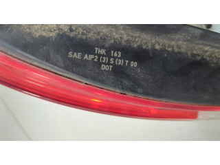 Задний фонарь     63217164739, 7164739     