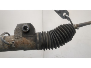    Рейка рулевая с г/у  Mercedes GLK X204 2008-2012      