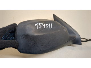 Зеркало боковое Volvo XC90 2002-2014 правое