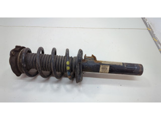 Стойка амортизатора  Volkswagen Passat CC 2012-2017 3C0413031AH, 3C0411105N     