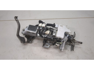  рейка  Колонка рулевая  Infiniti FX 2008-2012      