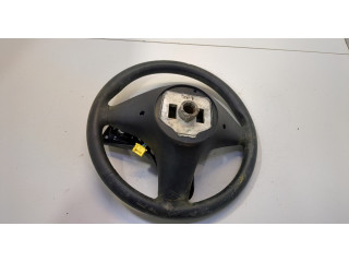 Руль  Mercedes GLK X204 2008-2015           A20446012039E84, A00086057029116