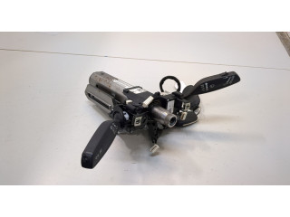 рейка Колонка рулевая Audi Q3 2011-2014