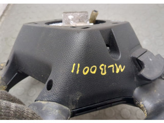 Руль  Honda Accord 9 2013-2015 USA           78501T2AU51ZA