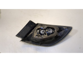 Задний фонарь BR5S51160C