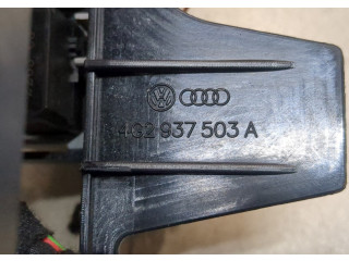 Блок предохранителей Audi A7 2010-2014