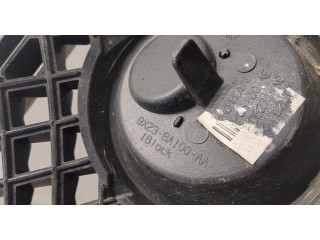 Решетка радиатора Jaguar XF 2007-2015