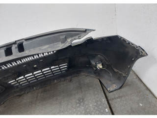 Бампер Peugeot 2008 2013-2019 передний 1617019780, 9815456880