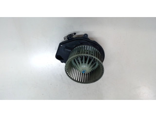 Моторчик печки  Volkswagen Passat 5 1996-2000          