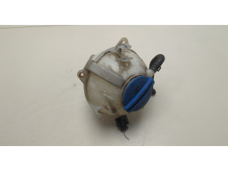 Бачок расширительный Skoda Octavia (A5) 2004-2013