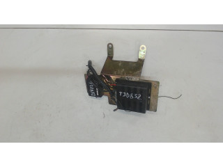 Блок комфорта  Subaru Tribeca (B9) 2004-2007          