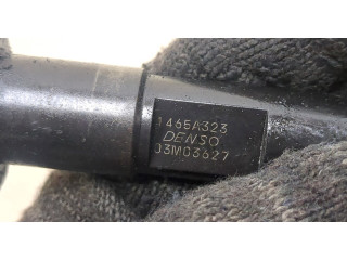 Форсунка топливная Mitsubishi ASX