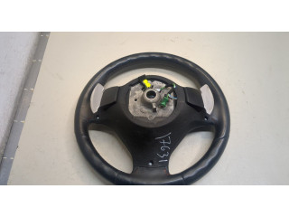 Руль BMW X6 E71 2007-2014 32306797912