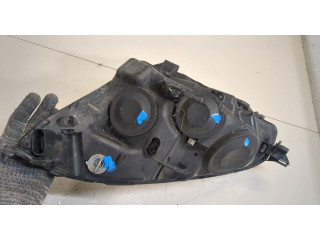 Фара передняя  Citroen C4 Grand Picasso 2006-2013 правая 