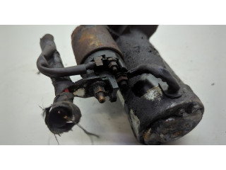 Стартер  Renault Trafic 2001-2014   8200621305   