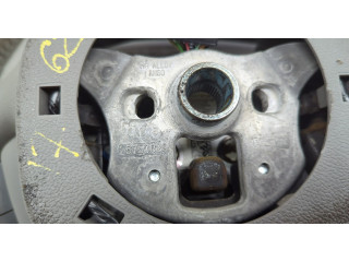 Руль  Chevrolet Tahoe 2006-2014           25853063