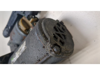 Стартер  Nissan X-Trail (T31) 2007-2015      