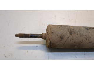 Стойка амортизатора  Ford Ranger 2006-2012      