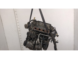 Форсунка топливная  Jeep Compass 2017-2021         