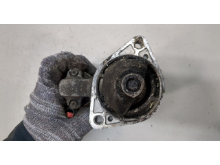 Стартер Hyundai i10 2007-2013 1.2