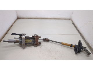 рейка Колонка рулевая Porsche Cayenne 2010-2018