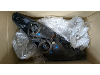 Фара передняя  Toyota Celica 1999-2005 левая 