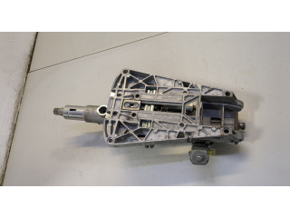  рейка  Колонка рулевая  Tesla Model S      