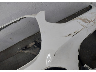 Бампер  BMW X3 G01 2017-2024 передний   51119274427, 9274427, 5118064599, 8064599, 51118092758, 8092758