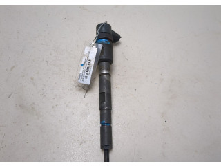 Форсунка топливная  KIA Sorento BL 2002-2011    338004A500, 0445110275     