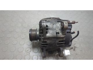 Генератор Volkswagen Golf Plus 06F903023