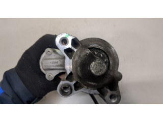 Стартер  Ford Kuga 2008-2012      