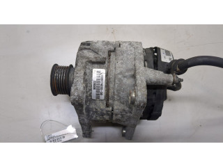 Генератор  Seat Ibiza 4 2008-2015           