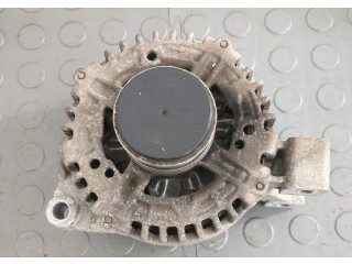 Генератор Volvo S40 2004-2012 36001497