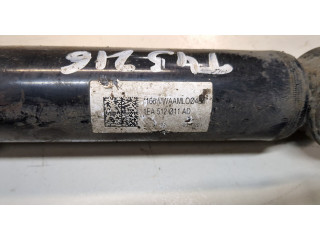 Стойка амортизатора Volkswagen ID.3