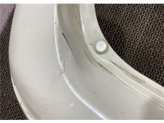 Бампер Nissan Murano 2008-2010 задний 850221AA0H