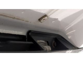 Замок багажника  Ford Escape 2001-2006       