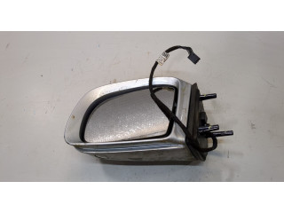 Зеркало боковое  Mercedes GL X164 2006-2012  левое           