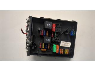 Блок предохранителей Volkswagen Golf 6 2009-2012 1K0937132F