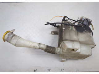 Бачок омывателя  Subaru Tribeca (B9) 2004-2014 86631XA00A   
