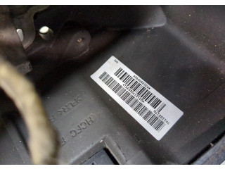 Руль  Volvo S60 2010-2013           