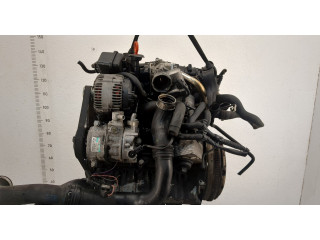 Генератор  Volkswagen Passat 6 2005-2010           