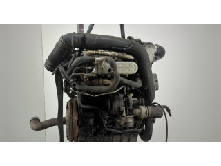 Форсунка топливная  Volkswagen Touran 2003-2006         