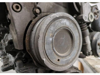 Генератор  Volkswagen Passat 5 2000-2005       038903018QX    