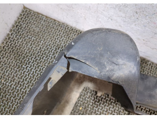 Бампер  Peugeot Expert 2007-2016 задний    7410AS