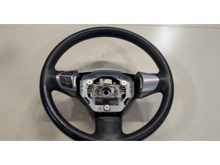 Руль Suzuki Grand Vitara 2005-2015
