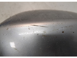 Зеркало боковое Mazda CX-5 2012-2017 левое