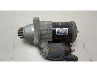 Стартер Nissan Altima 5 2012-2018 2.5 827203TA1A